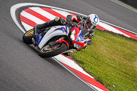 donington-no-limits-trackday;donington-park-photographs;donington-trackday-photographs;no-limits-trackdays;peter-wileman-photography;trackday-digital-images;trackday-photos